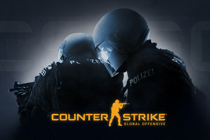 counter_strike_nsif_Preben_Kristensen_2021_onsdag